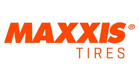 Maxxis Tires unveils 'Accelerate Associate Dealer Program' for tire dealers