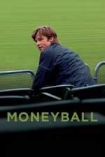 Billy Beane from Moneyball | CharacTour