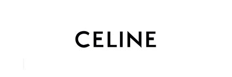 Celine Logo - LogoDix