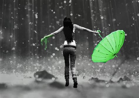 Cute Rain Umbrella Wallpapers - Top Free Cute Rain Umbrella Backgrounds ...