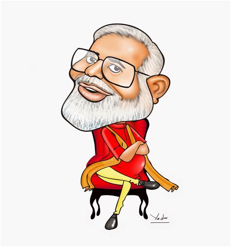 indian caricature: modi pm caricature, narendra modi pm caricature ...