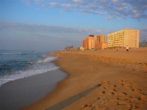 THE 10 BEST Maryland Beach Resorts 2023 (Prices) - Tripadvisor