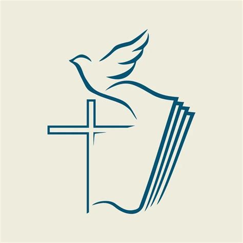 18,013,754 Church logo Vector Images | Depositphotos