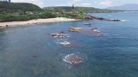 Oahu Snorkeling - The 5 Best Spots You Should Never Miss | TouristSecrets