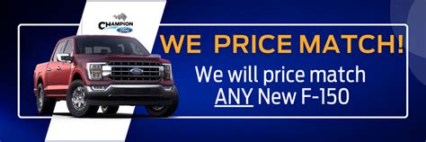 New Ford F-150 available in Erie, PA for Sale