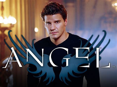 75 best Angel: TV Series images on Pinterest | Tv series, Drama and Dramas