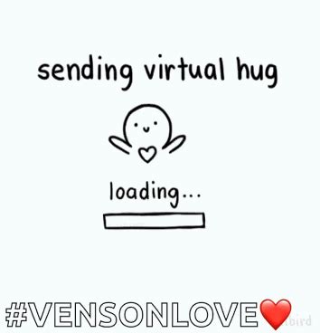 Hug Emoji GIF - Hug Emoji Reaction - Discover & Share GIFs