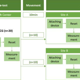 Experimental design. | Download Scientific Diagram