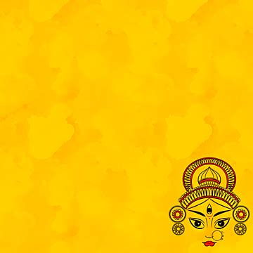 Durga Puja Background Images, HD Pictures and Wallpaper For Free ...