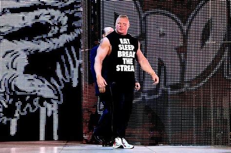 WWE Summerslam 2016 John Cena Vs Brock Lesnar Wallpapers - Wallpaper Cave