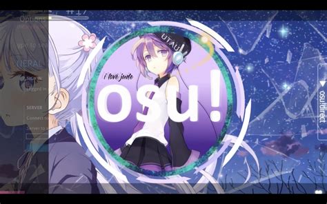 The Best 3 osu! Mods of All Time - TBM | TheBestMods