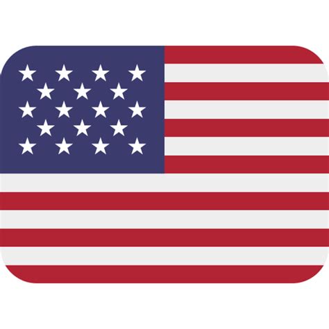 🇺🇸 Flag: United States Emoji 1-Click Copy-Paste