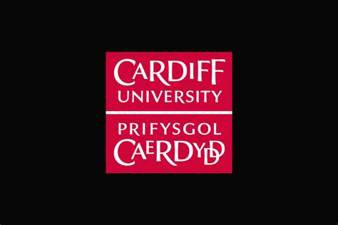 Cardiff University | John & Jane