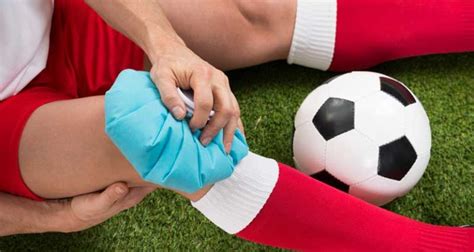 Sports Massage - Techniques, Benefits, Effects and Contraindications