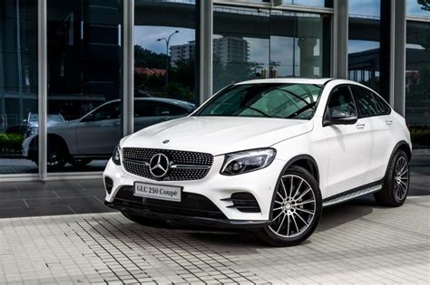 Mercedes-Benz completes its SUV range with 3 more models - Lifestyle ...