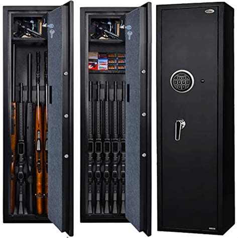 Choose The Best Closet Gun Safe – Bright Ideas: – Cchit.org