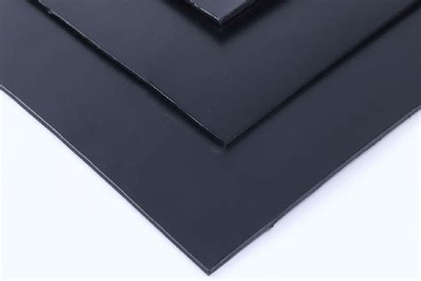 GEOmasta™ HDPE Liner - Geomasta