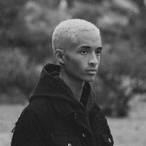 Pin by Beatrice on hot. | Jaden smith, Celebrity kids, Most beautiful man