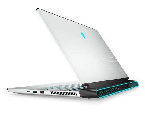 Dell Alienware M15 R3 I7 10750H/ 32GB/ 512GB SSD Pcie/ 15.6" UHD OLED/ RTX 2070 8GB/ Win 10 Home ...