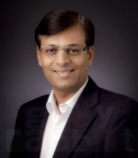 Corporate Portfolio Photo - Commercial Photographer Mumbai