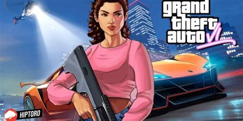 GTA 6 Map LEAKED! Everything You Need to Know About the Biggest GTA Map Leonida