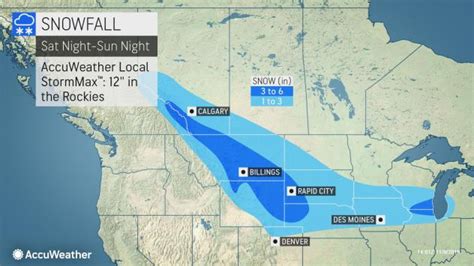 Dangerous arctic blast puts millions under freeze watches and warnings ...