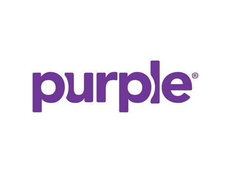 Purple Logo PNG vector in SVG, PDF, AI, CDR format