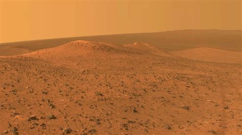 Opportunity Rover Wallpapers - Wallpaper Cave