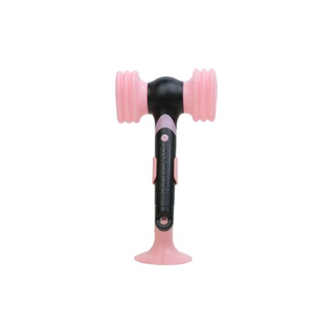 RESTOCK! BLACKPINK OFFICIAL LIGHTSTICK VER 2 LIMITED EDITION | BEGIN SHIPPING OUT BY 09/09/2022 ...