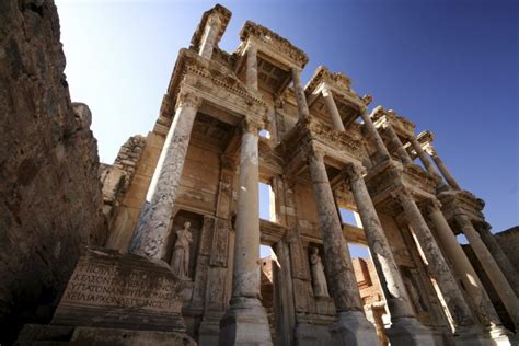 Educational History Tours | Ancient History Tours to Turkey | WorldStrides