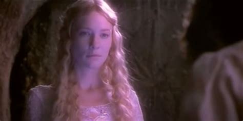 How Old Is Galadriel In The Rings Of Power & Lord Of The Rings