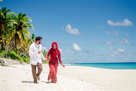 Maldivians - Maldives People (Photos, Religion & Language) - Samudra ...