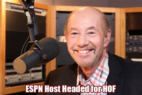 Tony Kornheiser Interview / TVparty!