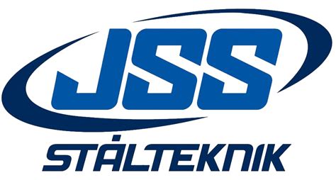 Jss stålteknik