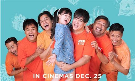 Philippine Fans, Experience A Sprinkle Of Hope When You Watch Filipino ...