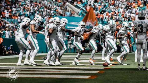 Dolphins to host Bills with a chance to win AFC East, start playoffs at ...