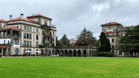 La Universidad de Santiago de Compostela publica admitidos y excluidos