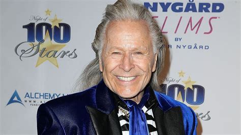 How rich is Peter Nygard? Fortune explored ahead of Evil by Design: Exposing Peter Nygard ...