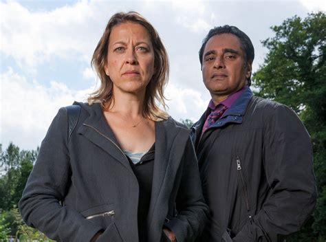 Nicola Walker 1990 : Unforgotten Season 2 Episode 1 Recap Wttw Chicago - These are nicola's ...