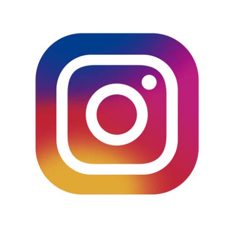 07f0d7b69ef071571e4ada2f4d6a053a-instagram-icon-colorful-by-vexels – PromoSports