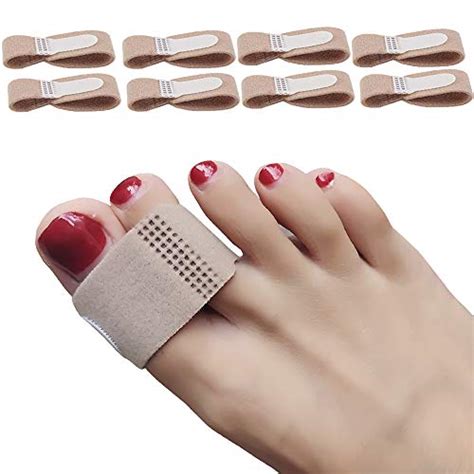 10 Best Pinky Toe Splint In 2022 – Plumbar Oakland