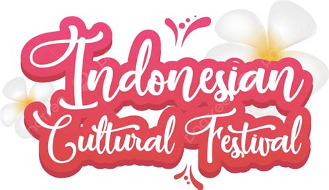 Indonesian Cultural Festival Flat Poster Vector Template Galungan Flyer Design Vector, Galungan ...