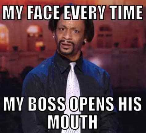 30 Funniest Boss Memes That Are Surprisingly Relatable – SheIdeas