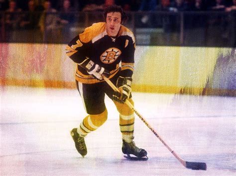 Phil Esposito Stats 1980-81? | NHL Career, Season, and Playoff Statistics