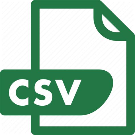 CSV là gì? Hướng dẫn cách mở file CSV