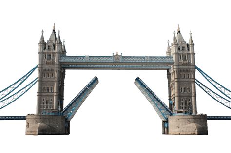 London Tower Bridge PNG Image | Tower bridge london, Tower bridge, London bridge