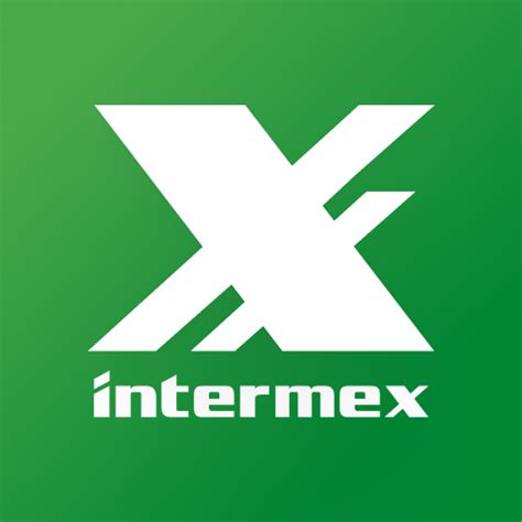 Intermex - Apps on Google Play