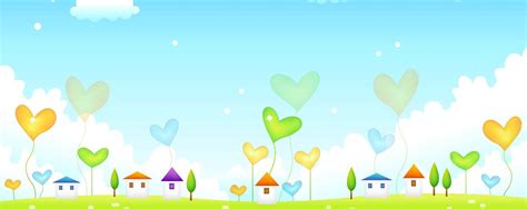 Kindergarten Wallpapers - Wallpaper Cave