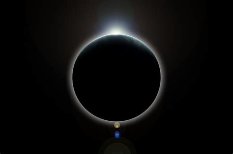 Download Solar Eclipse Lunar Eclipse Eclipse Royalty-Free Stock ...