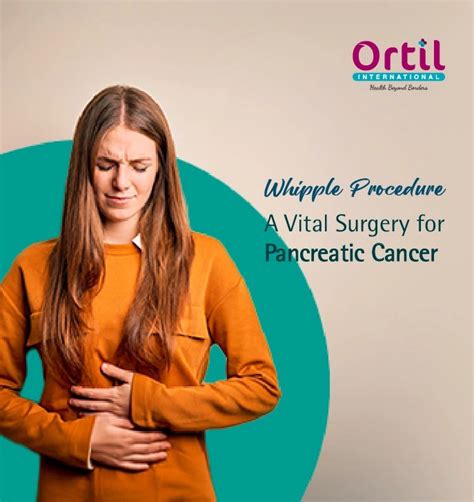 Best Medical Tourism | Ortil Healthcare